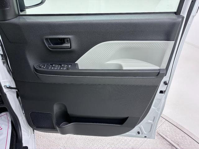 タントＸバックモニター　７インチナビ　左側パワースライドドア　シートヒーター　ＵＳＢ入力端子　Ｂｌｕｅｔｏｏｔｈ　オートライト　キーフリー　アイドリングストップ　ティーゼットデオプラス（岡山県）の中古車