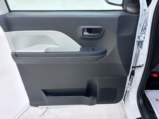 タントＸバックモニター　７インチナビ　左側パワースライドドア　シートヒーター　ＵＳＢ入力端子　Ｂｌｕｅｔｏｏｔｈ　オートライト　キーフリー　アイドリングストップ　ティーゼットデオプラス（岡山県）の中古車