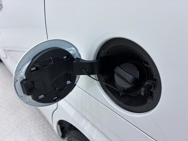 タントＸバックモニター　７インチナビ　左側パワースライドドア　シートヒーター　ＵＳＢ入力端子　Ｂｌｕｅｔｏｏｔｈ　オートライト　キーフリー　アイドリングストップ　ティーゼットデオプラス（岡山県）の中古車