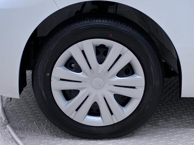 タントＸバックモニター　７インチナビ　左側パワースライドドア　シートヒーター　ＵＳＢ入力端子　Ｂｌｕｅｔｏｏｔｈ　オートライト　キーフリー　アイドリングストップ　ティーゼットデオプラス（岡山県）の中古車