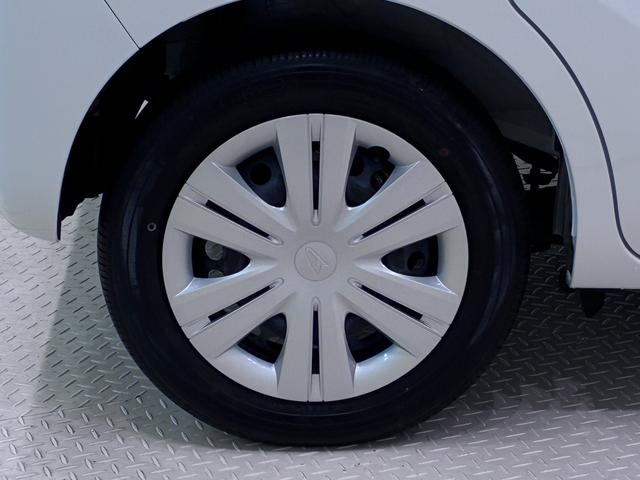 タントＸバックモニター　７インチナビ　左側パワースライドドア　シートヒーター　ＵＳＢ入力端子　Ｂｌｕｅｔｏｏｔｈ　オートライト　キーフリー　アイドリングストップ　ティーゼットデオプラス（岡山県）の中古車