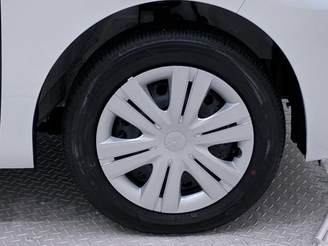 タントＸバックモニター　７インチナビ　左側パワースライドドア　シートヒーター　ＵＳＢ入力端子　Ｂｌｕｅｔｏｏｔｈ　オートライト　キーフリー　アイドリングストップ　ティーゼットデオプラス（岡山県）の中古車