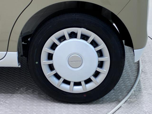 ムーヴキャンバスストライプスＧバックモニター　９インチディスプレイオーディオ　ドライブレコーダー　両側パワースライドドア　シートヒーター　ＵＳＢ入力端子　Ｂｌｕｅｔｏｏｔｈ　オートライト　キーフリー　アイドリングストップ（岡山県）の中古車