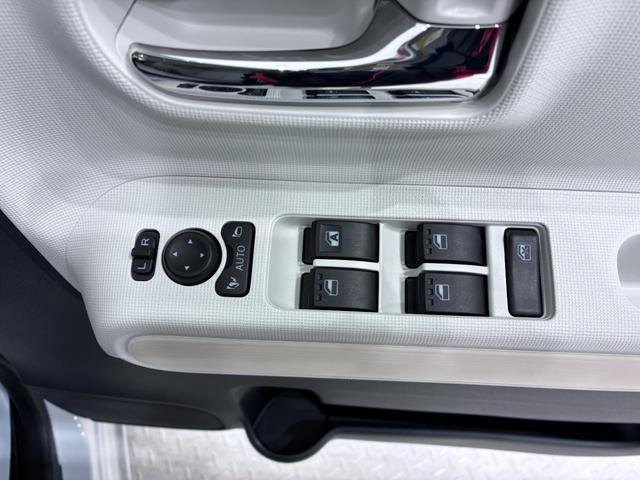 ムーヴキャンバスストライプスＧバックモニター　９インチディスプレイオーディオ　ドライブレコーダー　両側パワースライドドア　シートヒーター　ＵＳＢ入力端子　Ｂｌｕｅｔｏｏｔｈ　オートライト　キーフリー　アイドリングストップ（岡山県）の中古車