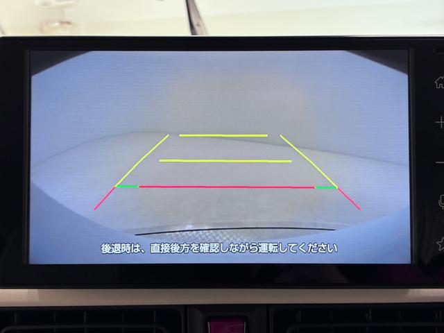 ムーヴキャンバスストライプスＧバックモニター　９インチディスプレイオーディオ　ドライブレコーダー　両側パワースライドドア　シートヒーター　ＵＳＢ入力端子　Ｂｌｕｅｔｏｏｔｈ　オートライト　キーフリー　アイドリングストップ（岡山県）の中古車