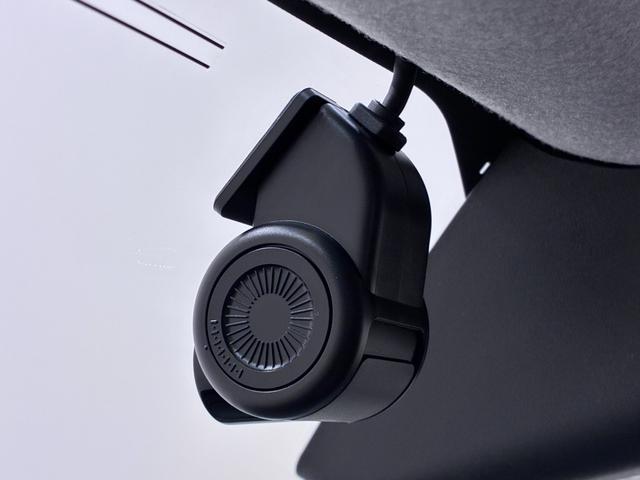 ムーヴキャンバスストライプスＧバックモニター　９インチディスプレイオーディオ　ドライブレコーダー　両側パワースライドドア　シートヒーター　ＵＳＢ入力端子　Ｂｌｕｅｔｏｏｔｈ　オートライト　キーフリー　アイドリングストップ（岡山県）の中古車