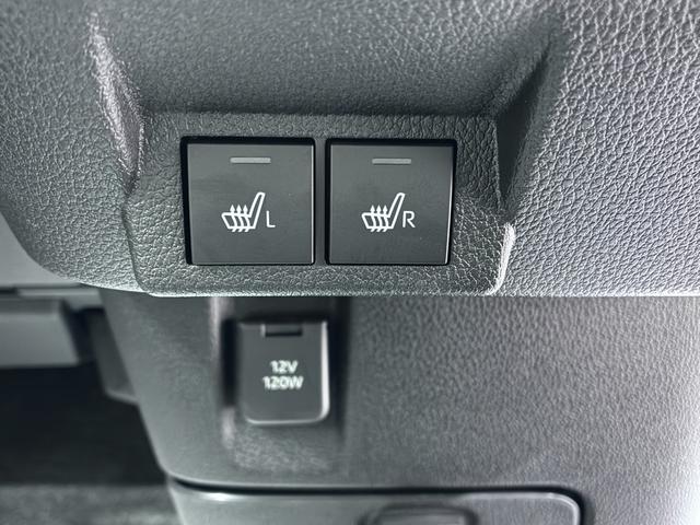 ムーヴキャンバスストライプスＧバックモニター　９インチディスプレイオーディオ　ドライブレコーダー　両側パワースライドドア　シートヒーター　ＵＳＢ入力端子　Ｂｌｕｅｔｏｏｔｈ　オートライト　キーフリー　アイドリングストップ（岡山県）の中古車