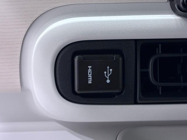 ムーヴキャンバスストライプスＧバックモニター　９インチディスプレイオーディオ　ドライブレコーダー　両側パワースライドドア　シートヒーター　ＵＳＢ入力端子　Ｂｌｕｅｔｏｏｔｈ　オートライト　キーフリー　アイドリングストップ（岡山県）の中古車