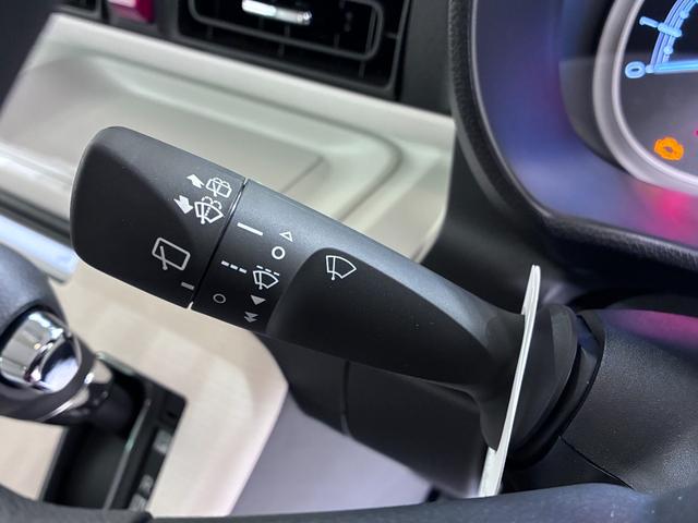 ムーヴキャンバスストライプスＧバックモニター　９インチディスプレイオーディオ　ドライブレコーダー　両側パワースライドドア　シートヒーター　ＵＳＢ入力端子　Ｂｌｕｅｔｏｏｔｈ　オートライト　キーフリー　アイドリングストップ（岡山県）の中古車