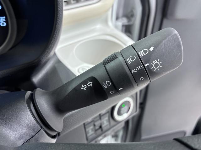 ムーヴキャンバスストライプスＧバックモニター　９インチディスプレイオーディオ　ドライブレコーダー　両側パワースライドドア　シートヒーター　ＵＳＢ入力端子　Ｂｌｕｅｔｏｏｔｈ　オートライト　キーフリー　アイドリングストップ（岡山県）の中古車