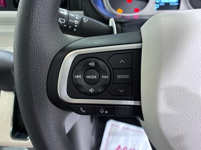 ムーヴキャンバスストライプスＧバックモニター　９インチディスプレイオーディオ　ドライブレコーダー　両側パワースライドドア　シートヒーター　ＵＳＢ入力端子　Ｂｌｕｅｔｏｏｔｈ　オートライト　キーフリー　アイドリングストップ（岡山県）の中古車