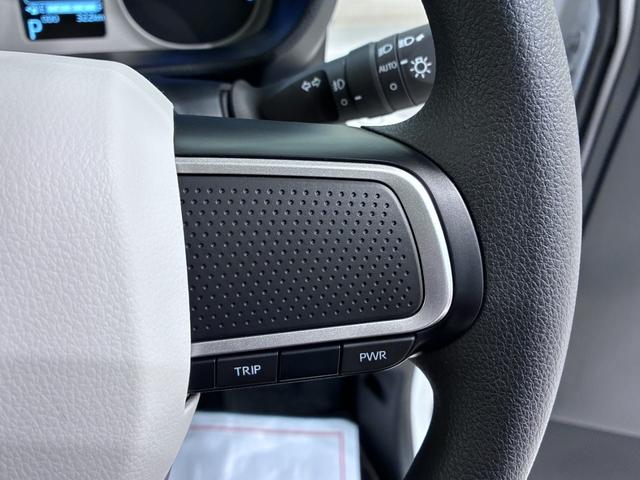 ムーヴキャンバスストライプスＧバックモニター　９インチディスプレイオーディオ　ドライブレコーダー　両側パワースライドドア　シートヒーター　ＵＳＢ入力端子　Ｂｌｕｅｔｏｏｔｈ　オートライト　キーフリー　アイドリングストップ（岡山県）の中古車