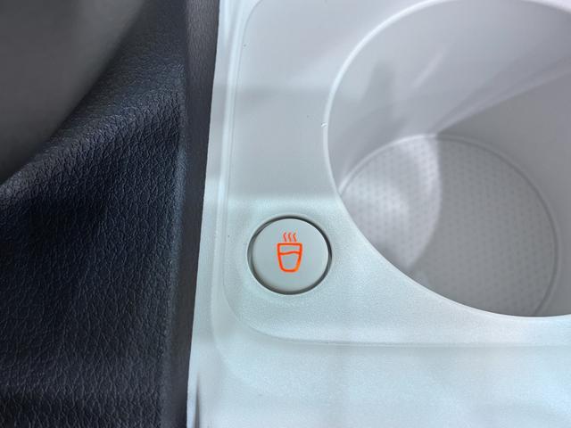 ムーヴキャンバスストライプスＧバックモニター　９インチディスプレイオーディオ　ドライブレコーダー　両側パワースライドドア　シートヒーター　ＵＳＢ入力端子　Ｂｌｕｅｔｏｏｔｈ　オートライト　キーフリー　アイドリングストップ（岡山県）の中古車