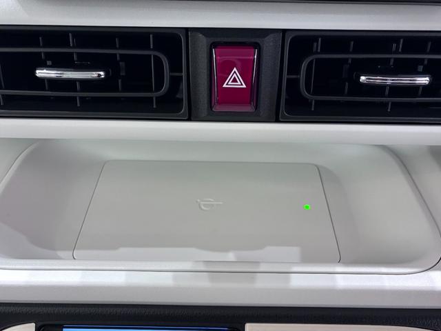 ムーヴキャンバスストライプスＧバックモニター　９インチディスプレイオーディオ　ドライブレコーダー　両側パワースライドドア　シートヒーター　ＵＳＢ入力端子　Ｂｌｕｅｔｏｏｔｈ　オートライト　キーフリー　アイドリングストップ（岡山県）の中古車