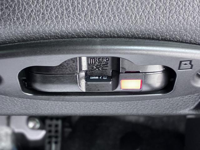 ムーヴキャンバスストライプスＧバックモニター　９インチディスプレイオーディオ　ドライブレコーダー　両側パワースライドドア　シートヒーター　ＵＳＢ入力端子　Ｂｌｕｅｔｏｏｔｈ　オートライト　キーフリー　アイドリングストップ（岡山県）の中古車