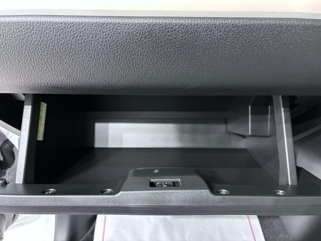 ムーヴキャンバスストライプスＧバックモニター　９インチディスプレイオーディオ　ドライブレコーダー　両側パワースライドドア　シートヒーター　ＵＳＢ入力端子　Ｂｌｕｅｔｏｏｔｈ　オートライト　キーフリー　アイドリングストップ（岡山県）の中古車