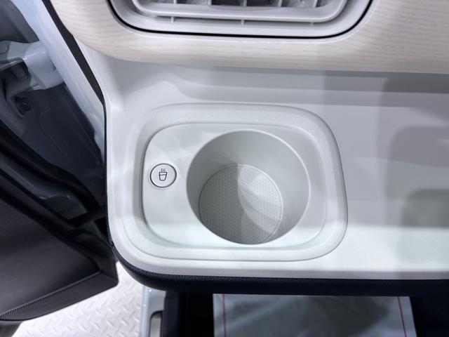 ムーヴキャンバスストライプスＧバックモニター　９インチディスプレイオーディオ　ドライブレコーダー　両側パワースライドドア　シートヒーター　ＵＳＢ入力端子　Ｂｌｕｅｔｏｏｔｈ　オートライト　キーフリー　アイドリングストップ（岡山県）の中古車