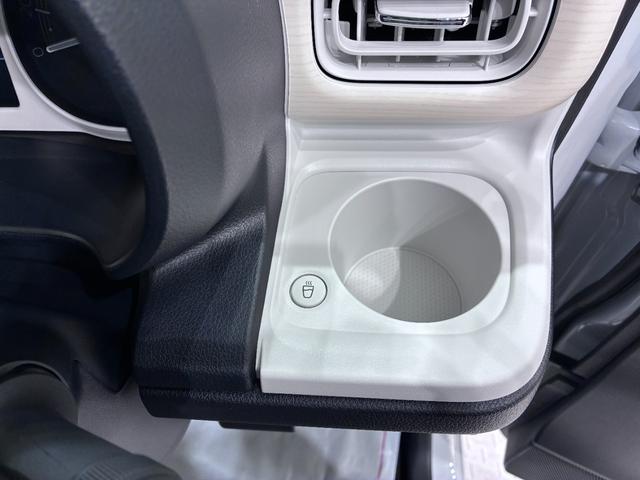 ムーヴキャンバスストライプスＧバックモニター　９インチディスプレイオーディオ　ドライブレコーダー　両側パワースライドドア　シートヒーター　ＵＳＢ入力端子　Ｂｌｕｅｔｏｏｔｈ　オートライト　キーフリー　アイドリングストップ（岡山県）の中古車