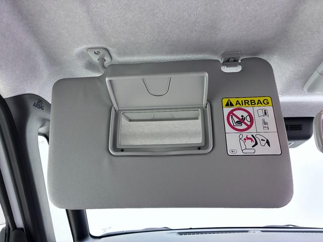 ムーヴキャンバスストライプスＧバックモニター　９インチディスプレイオーディオ　ドライブレコーダー　両側パワースライドドア　シートヒーター　ＵＳＢ入力端子　Ｂｌｕｅｔｏｏｔｈ　オートライト　キーフリー　アイドリングストップ（岡山県）の中古車