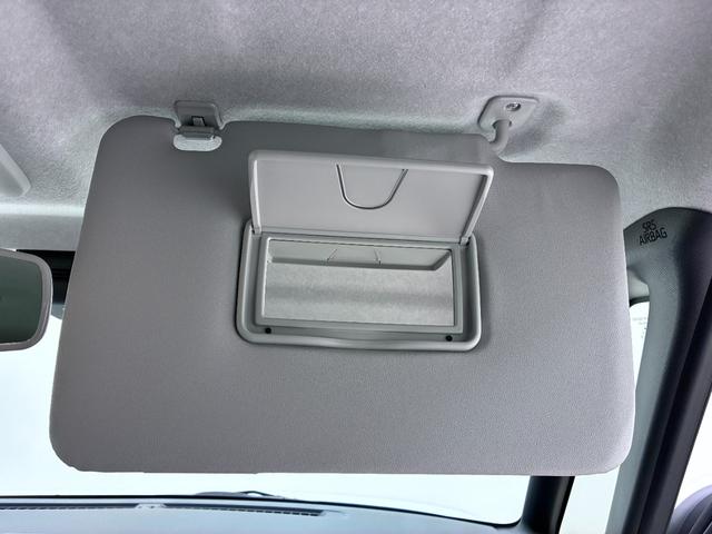 ムーヴキャンバスストライプスＧバックモニター　９インチディスプレイオーディオ　ドライブレコーダー　両側パワースライドドア　シートヒーター　ＵＳＢ入力端子　Ｂｌｕｅｔｏｏｔｈ　オートライト　キーフリー　アイドリングストップ（岡山県）の中古車