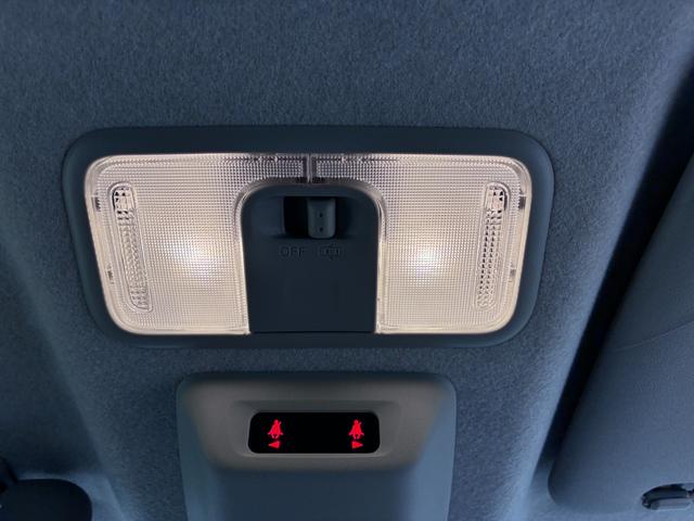 ムーヴキャンバスストライプスＧバックモニター　９インチディスプレイオーディオ　ドライブレコーダー　両側パワースライドドア　シートヒーター　ＵＳＢ入力端子　Ｂｌｕｅｔｏｏｔｈ　オートライト　キーフリー　アイドリングストップ（岡山県）の中古車