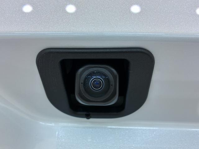 ムーヴキャンバスストライプスＧバックモニター　９インチディスプレイオーディオ　ドライブレコーダー　両側パワースライドドア　シートヒーター　ＵＳＢ入力端子　Ｂｌｕｅｔｏｏｔｈ　オートライト　キーフリー　アイドリングストップ（岡山県）の中古車