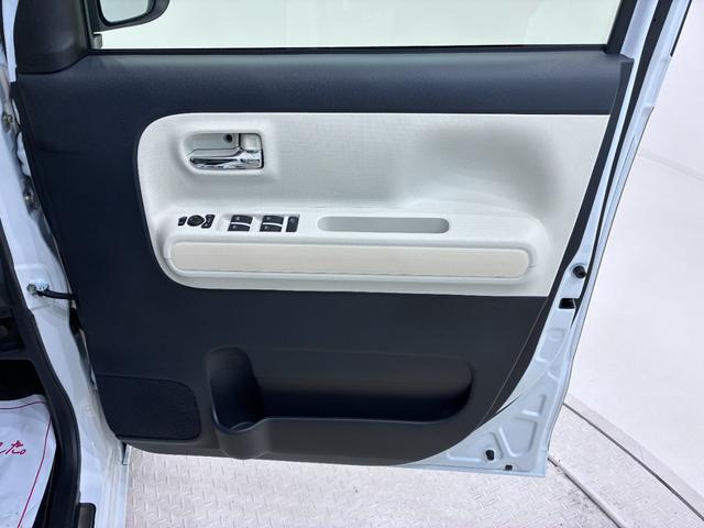 ムーヴキャンバスストライプスＧバックモニター　９インチディスプレイオーディオ　ドライブレコーダー　両側パワースライドドア　シートヒーター　ＵＳＢ入力端子　Ｂｌｕｅｔｏｏｔｈ　オートライト　キーフリー　アイドリングストップ（岡山県）の中古車