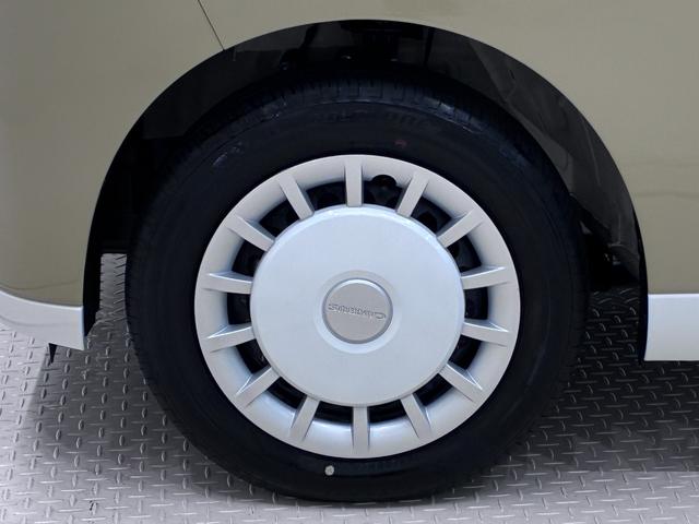 ムーヴキャンバスストライプスＧバックモニター　９インチディスプレイオーディオ　ドライブレコーダー　両側パワースライドドア　シートヒーター　ＵＳＢ入力端子　Ｂｌｕｅｔｏｏｔｈ　オートライト　キーフリー　アイドリングストップ（岡山県）の中古車