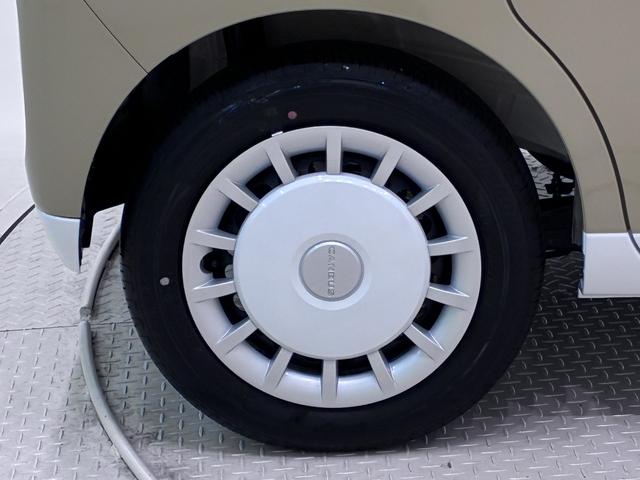 ムーヴキャンバスストライプスＧバックモニター　９インチディスプレイオーディオ　ドライブレコーダー　両側パワースライドドア　シートヒーター　ＵＳＢ入力端子　Ｂｌｕｅｔｏｏｔｈ　オートライト　キーフリー　アイドリングストップ（岡山県）の中古車