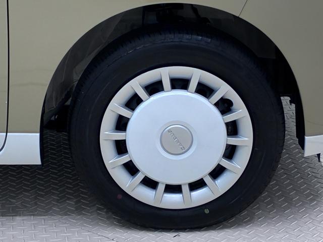 ムーヴキャンバスストライプスＧバックモニター　９インチディスプレイオーディオ　ドライブレコーダー　両側パワースライドドア　シートヒーター　ＵＳＢ入力端子　Ｂｌｕｅｔｏｏｔｈ　オートライト　キーフリー　アイドリングストップ（岡山県）の中古車