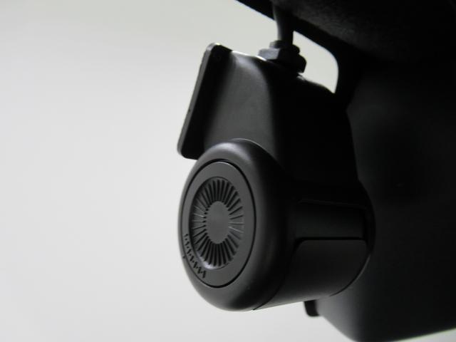 タントカスタムＲＳパノラマモニター　７インチナビ　ドライブレコーダー　両側パワースライドドア　シートヒーター　ＵＳＢ入力端子　Ｂｌｕｅｔｏｏｔｈ　オートライト　キーフリー　アイドリングストップ　ティーゼットデオプラス（岡山県）の中古車