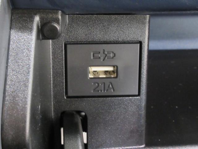 タントカスタムＲＳパノラマモニター　７インチナビ　ドライブレコーダー　両側パワースライドドア　シートヒーター　ＵＳＢ入力端子　Ｂｌｕｅｔｏｏｔｈ　オートライト　キーフリー　アイドリングストップ　ティーゼットデオプラス（岡山県）の中古車