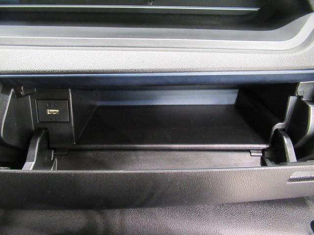 タントカスタムＲＳパノラマモニター　７インチナビ　ドライブレコーダー　両側パワースライドドア　シートヒーター　ＵＳＢ入力端子　Ｂｌｕｅｔｏｏｔｈ　オートライト　キーフリー　アイドリングストップ　ティーゼットデオプラス（岡山県）の中古車