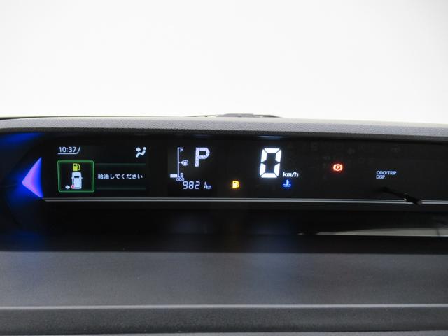 タントカスタムＲＳパノラマモニター　７インチナビ　ドライブレコーダー　両側パワースライドドア　シートヒーター　ＵＳＢ入力端子　Ｂｌｕｅｔｏｏｔｈ　オートライト　キーフリー　アイドリングストップ　ティーゼットデオプラス（岡山県）の中古車