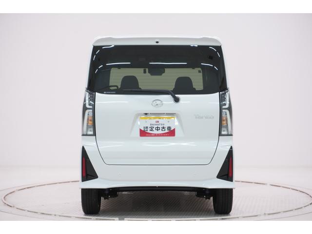 タントカスタムＲＳリミテッドパノラマモニター　７インチナビ　ドライブレコーダー　両側パワースライドドア　シートヒーター　ＵＳＢ入力端子　Ｂｌｕｅｔｏｏｔｈ　オートライト　キーフリー　アイドリングストップ　ティーゼットデオプラス（岡山県）の中古車