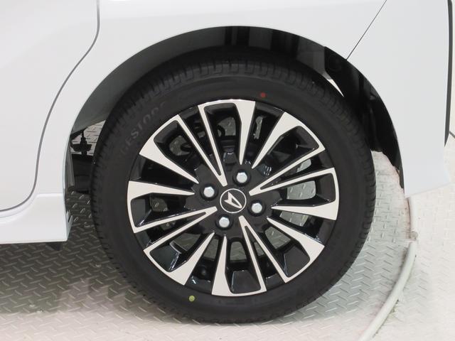 タントカスタムＲＳリミテッドパノラマモニター　７インチナビ　ドライブレコーダー　両側パワースライドドア　シートヒーター　ＵＳＢ入力端子　Ｂｌｕｅｔｏｏｔｈ　オートライト　キーフリー　アイドリングストップ　ティーゼットデオプラス（岡山県）の中古車