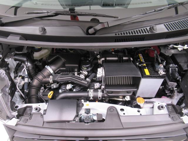 タントカスタムＲＳリミテッドパノラマモニター　７インチナビ　ドライブレコーダー　両側パワースライドドア　シートヒーター　ＵＳＢ入力端子　Ｂｌｕｅｔｏｏｔｈ　オートライト　キーフリー　アイドリングストップ　ティーゼットデオプラス（岡山県）の中古車