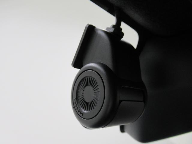 タントカスタムＲＳリミテッドパノラマモニター　７インチナビ　ドライブレコーダー　両側パワースライドドア　シートヒーター　ＵＳＢ入力端子　Ｂｌｕｅｔｏｏｔｈ　オートライト　キーフリー　アイドリングストップ　ティーゼットデオプラス（岡山県）の中古車