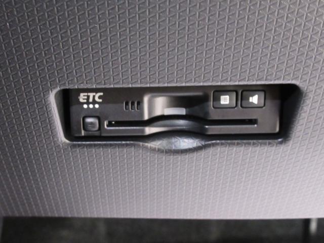 タントカスタムＲＳリミテッドパノラマモニター　７インチナビ　ドライブレコーダー　両側パワースライドドア　シートヒーター　ＵＳＢ入力端子　Ｂｌｕｅｔｏｏｔｈ　オートライト　キーフリー　アイドリングストップ　ティーゼットデオプラス（岡山県）の中古車