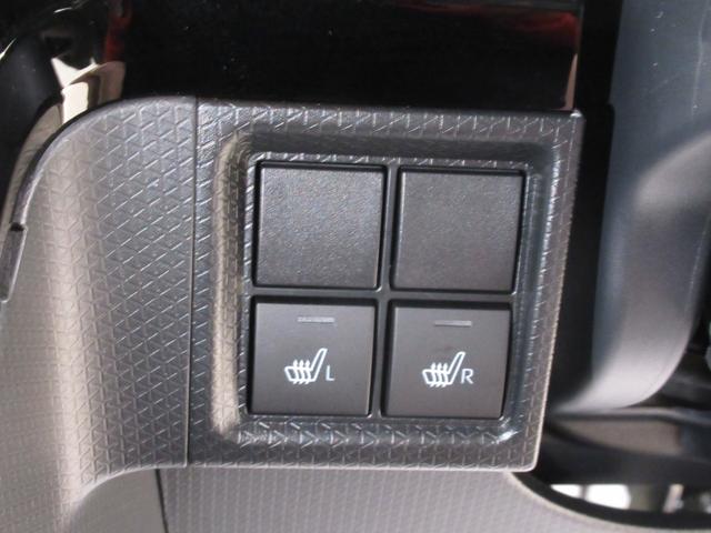 タントカスタムＲＳリミテッドパノラマモニター　７インチナビ　ドライブレコーダー　両側パワースライドドア　シートヒーター　ＵＳＢ入力端子　Ｂｌｕｅｔｏｏｔｈ　オートライト　キーフリー　アイドリングストップ　ティーゼットデオプラス（岡山県）の中古車