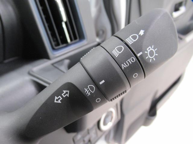 タントカスタムＲＳリミテッドパノラマモニター　７インチナビ　ドライブレコーダー　両側パワースライドドア　シートヒーター　ＵＳＢ入力端子　Ｂｌｕｅｔｏｏｔｈ　オートライト　キーフリー　アイドリングストップ　ティーゼットデオプラス（岡山県）の中古車