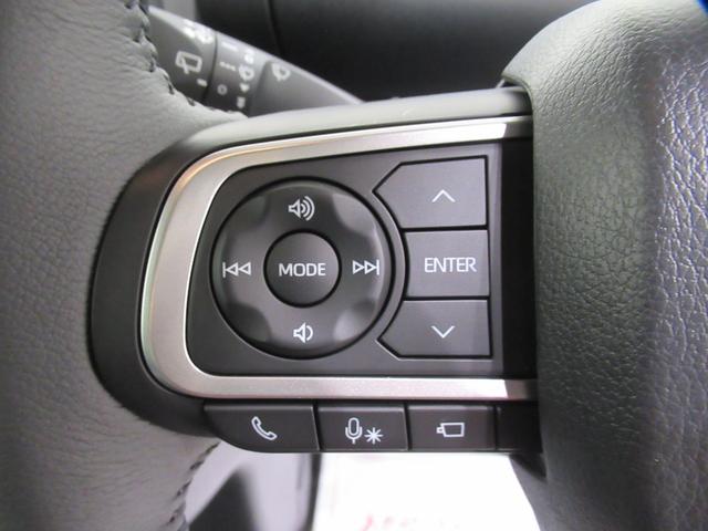 タントカスタムＲＳリミテッドパノラマモニター　７インチナビ　ドライブレコーダー　両側パワースライドドア　シートヒーター　ＵＳＢ入力端子　Ｂｌｕｅｔｏｏｔｈ　オートライト　キーフリー　アイドリングストップ　ティーゼットデオプラス（岡山県）の中古車