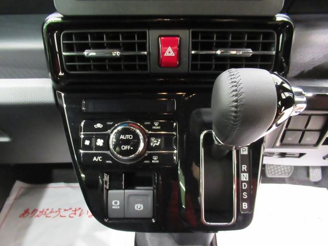 タントカスタムＲＳリミテッドパノラマモニター　７インチナビ　ドライブレコーダー　両側パワースライドドア　シートヒーター　ＵＳＢ入力端子　Ｂｌｕｅｔｏｏｔｈ　オートライト　キーフリー　アイドリングストップ　ティーゼットデオプラス（岡山県）の中古車