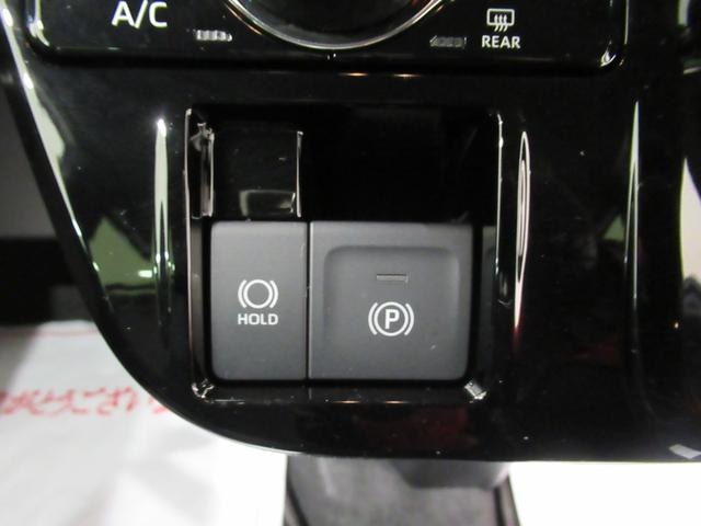 タントカスタムＲＳリミテッドパノラマモニター　７インチナビ　ドライブレコーダー　両側パワースライドドア　シートヒーター　ＵＳＢ入力端子　Ｂｌｕｅｔｏｏｔｈ　オートライト　キーフリー　アイドリングストップ　ティーゼットデオプラス（岡山県）の中古車