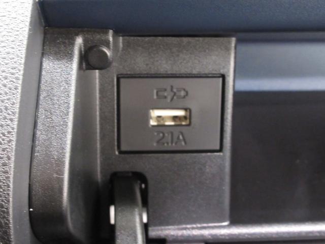 タントカスタムＲＳリミテッドパノラマモニター　７インチナビ　ドライブレコーダー　両側パワースライドドア　シートヒーター　ＵＳＢ入力端子　Ｂｌｕｅｔｏｏｔｈ　オートライト　キーフリー　アイドリングストップ　ティーゼットデオプラス（岡山県）の中古車