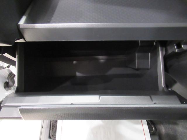 タントカスタムＲＳリミテッドパノラマモニター　７インチナビ　ドライブレコーダー　両側パワースライドドア　シートヒーター　ＵＳＢ入力端子　Ｂｌｕｅｔｏｏｔｈ　オートライト　キーフリー　アイドリングストップ　ティーゼットデオプラス（岡山県）の中古車