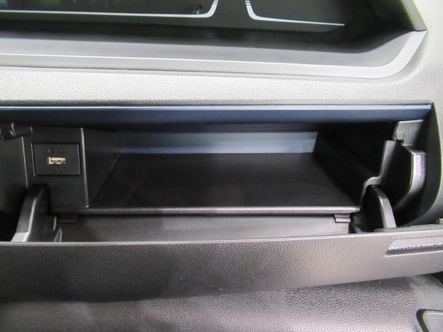 タントカスタムＲＳリミテッドパノラマモニター　７インチナビ　ドライブレコーダー　両側パワースライドドア　シートヒーター　ＵＳＢ入力端子　Ｂｌｕｅｔｏｏｔｈ　オートライト　キーフリー　アイドリングストップ　ティーゼットデオプラス（岡山県）の中古車