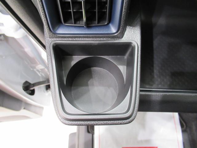 タントカスタムＲＳリミテッドパノラマモニター　７インチナビ　ドライブレコーダー　両側パワースライドドア　シートヒーター　ＵＳＢ入力端子　Ｂｌｕｅｔｏｏｔｈ　オートライト　キーフリー　アイドリングストップ　ティーゼットデオプラス（岡山県）の中古車