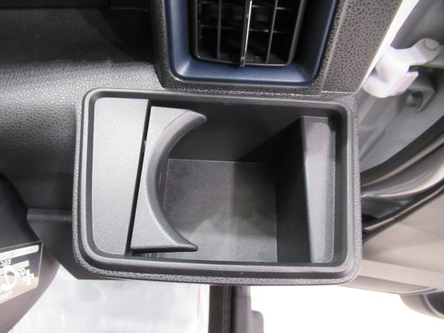 タントカスタムＲＳリミテッドパノラマモニター　７インチナビ　ドライブレコーダー　両側パワースライドドア　シートヒーター　ＵＳＢ入力端子　Ｂｌｕｅｔｏｏｔｈ　オートライト　キーフリー　アイドリングストップ　ティーゼットデオプラス（岡山県）の中古車