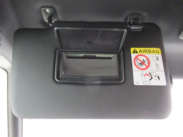 タントカスタムＲＳリミテッドパノラマモニター　７インチナビ　ドライブレコーダー　両側パワースライドドア　シートヒーター　ＵＳＢ入力端子　Ｂｌｕｅｔｏｏｔｈ　オートライト　キーフリー　アイドリングストップ　ティーゼットデオプラス（岡山県）の中古車